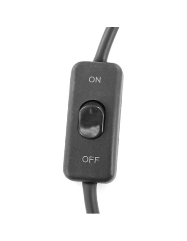 BOOMTONE DJ UV LED BAR 12X1W – Lumière noire | Sonopro