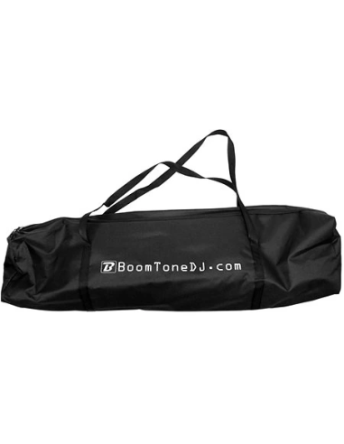 BOOMTONE DJ SV 200 II – Paire de pieds d'enceinte | Sonopro