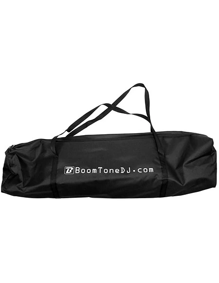 BOOMTONE DJ SV 200 II – Paire de pieds d'enceinte | Sonopro