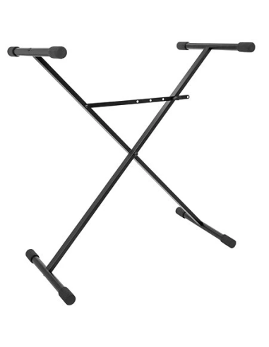 BOOMTONE DJ KS 1 – Support Clavier | Sonopro