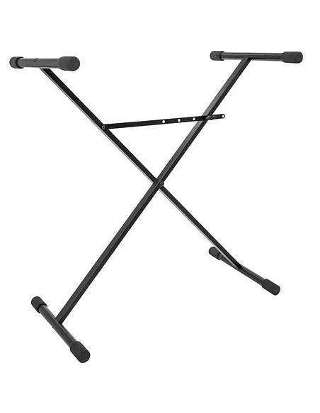 BOOMTONE DJ KS 1 – Support Clavier | Sonopro