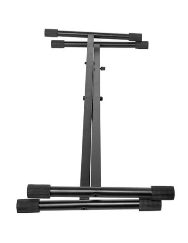 BOOMTONE DJ KS 1 – Support Clavier | Sonopro
