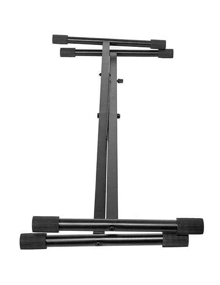 BOOMTONE DJ KS 1 – Support Clavier | Sonopro