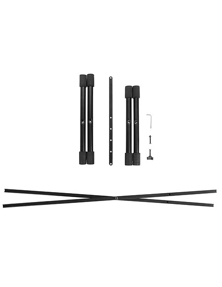 BOOMTONE DJ KS 1 – Support Clavier | Sonopro