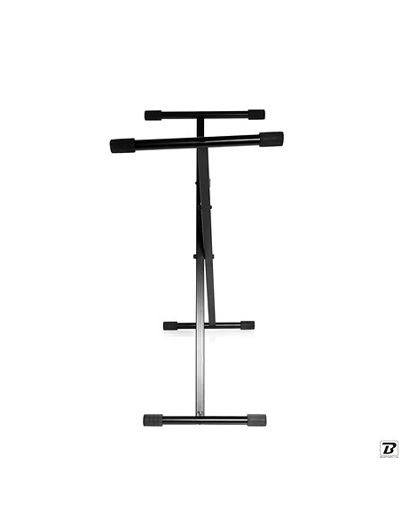 BOOMTONE DJ KS 1 – Support Clavier | Sonopro