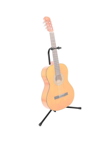 BOOMTONE DJ US1-S – Stand pour guitare | Sonopro