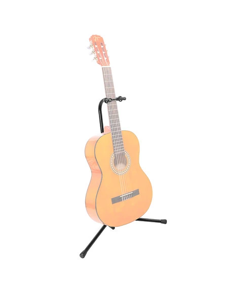 BOOMTONE DJ US1-S – Stand pour guitare | Sonopro