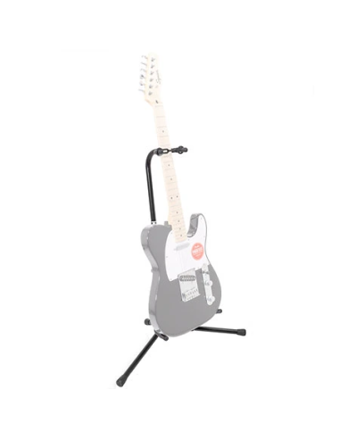 BOOMTONE DJ US1-S – Stand pour guitare | Sonopro