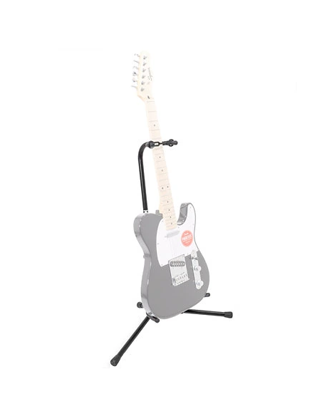 BOOMTONE DJ US1-S – Stand pour guitare | Sonopro