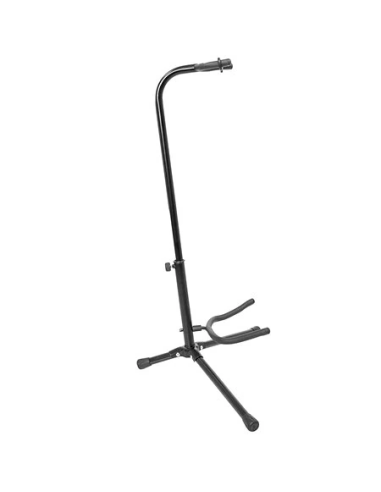 BOOMTONE DJ US1-S – Stand pour guitare | Sonopro