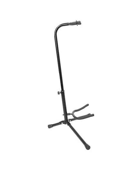 BOOMTONE DJ US1-S – Stand pour guitare | Sonopro