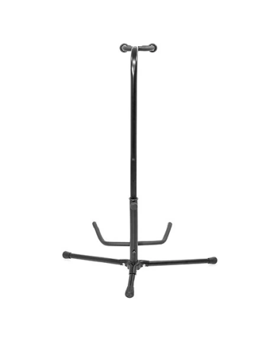 BOOMTONE DJ US1-S – Stand pour guitare | Sonopro