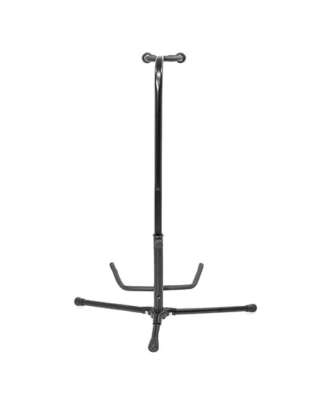 BOOMTONE DJ US1-S – Stand pour guitare | Sonopro
