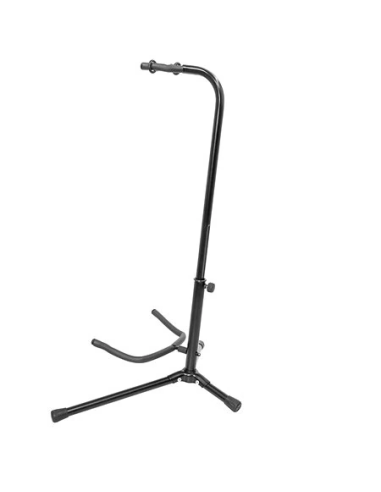 BOOMTONE DJ US1-S – Stand pour guitare | Sonopro