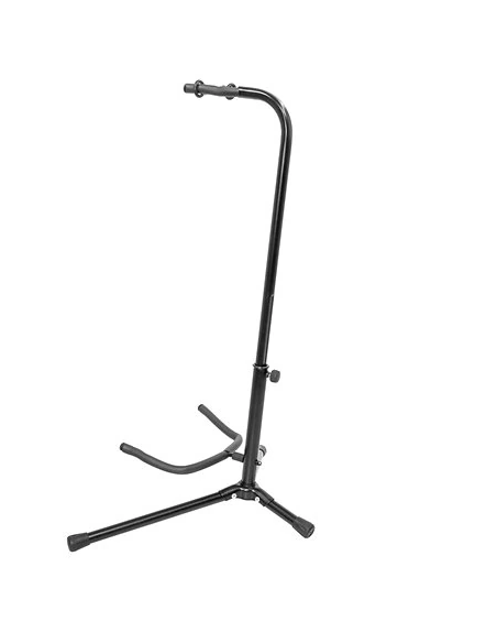 BOOMTONE DJ US1-S – Stand pour guitare | Sonopro
