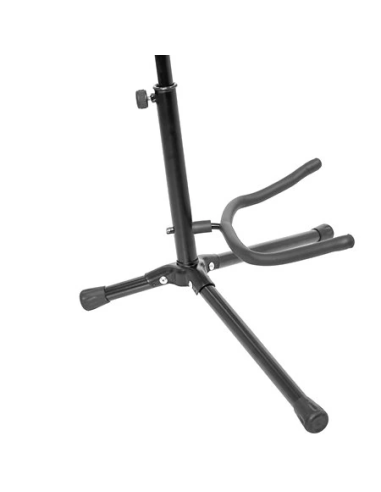 BOOMTONE DJ US1-S – Stand pour guitare | Sonopro