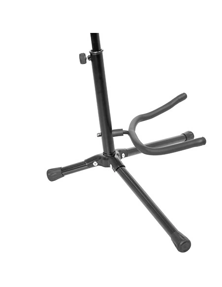 BOOMTONE DJ US1-S – Stand pour guitare | Sonopro
