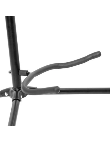 BOOMTONE DJ US1-S – Stand pour guitare | Sonopro