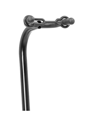 BOOMTONE DJ US1-S – Stand pour guitare | Sonopro