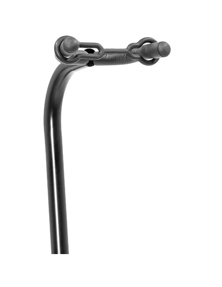 BOOMTONE DJ US1-S – Stand pour guitare | Sonopro