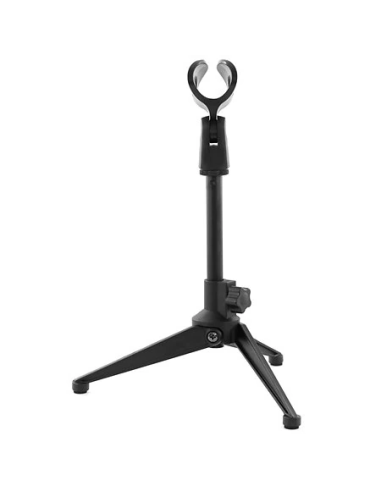 PLUGGER STUDIO PDM MINI MKII – Pied de micro | Sonopro