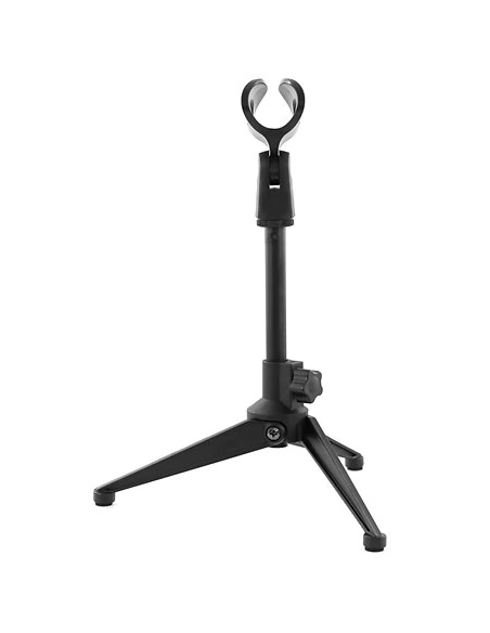 PLUGGER STUDIO PDM MINI MKII – Pied de micro | Sonopro