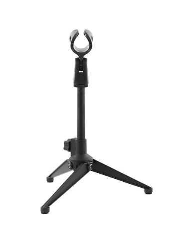 PLUGGER STUDIO PDM MINI MKII – Pied de micro | Sonopro