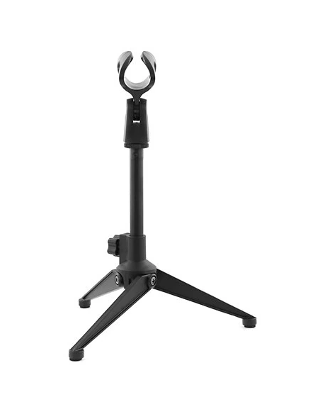 PLUGGER STUDIO PDM MINI MKII – Pied de micro | Sonopro