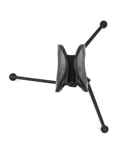 PLUGGER STUDIO PDM MINI MKII – Pied de micro | Sonopro