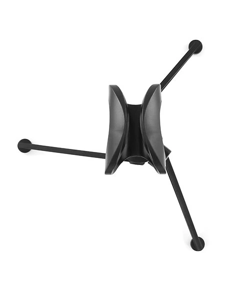 PLUGGER STUDIO PDM MINI MKII – Pied de micro | Sonopro