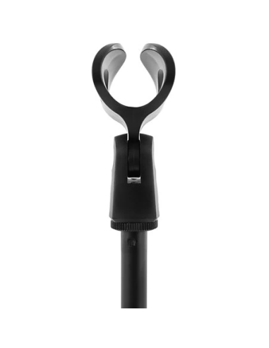 PLUGGER STUDIO PDM MINI MKII – Pied de micro | Sonopro