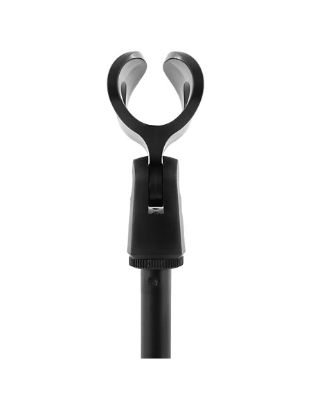 PLUGGER STUDIO PDM MINI MKII – Pied de micro | Sonopro