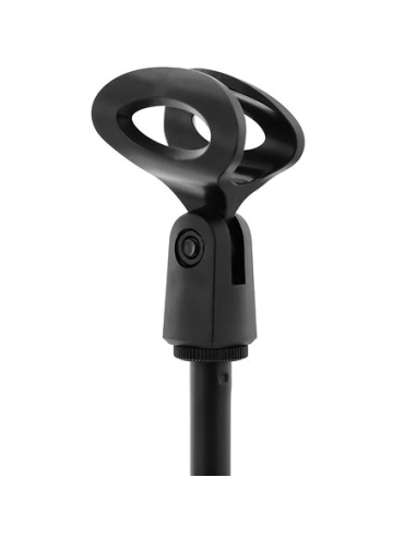 PLUGGER STUDIO PDM MINI MKII – Pied de micro | Sonopro