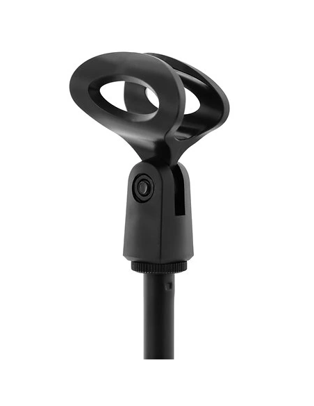 PLUGGER STUDIO PDM MINI MKII – Pied de micro | Sonopro