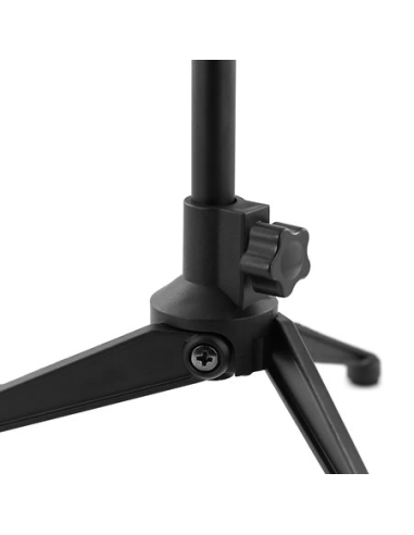 PLUGGER STUDIO PDM MINI MKII – Pied de micro | Sonopro