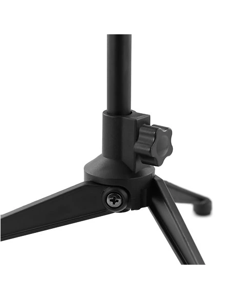 PLUGGER STUDIO PDM MINI MKII – Pied de micro | Sonopro