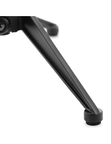 PLUGGER STUDIO PDM MINI MKII – Pied de micro | Sonopro