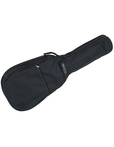 TOBAGO GB10C3 – Housse pour guitare classique 3/4 | Sonopro