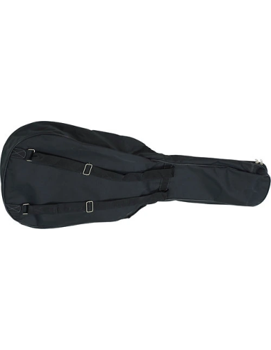 TOBAGO GB10C3 – Housse pour guitare classique 3/4 | Sonopro