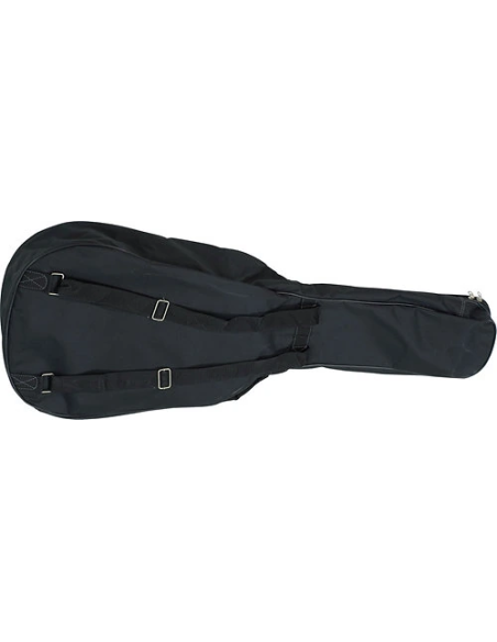 TOBAGO GB10C3 – Housse pour guitare classique 3/4 | Sonopro