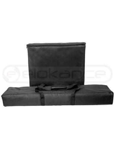 ELOKANCE – e-Slim 212 cover pack - Housse | Sonopro