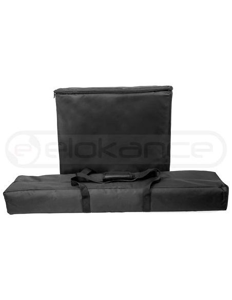ELOKANCE – e-Slim 212 cover pack - Housse | Sonopro