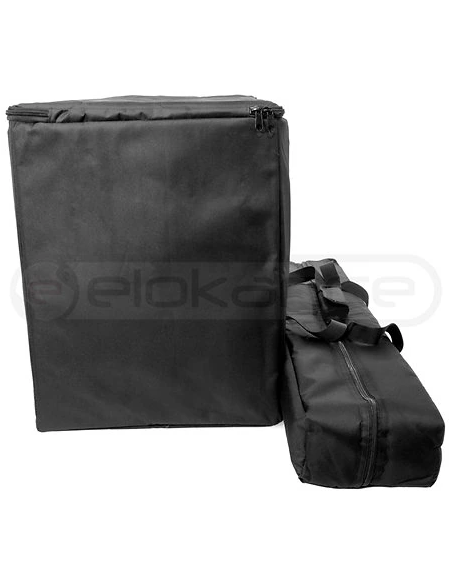 ELOKANCE – e-Slim 212 cover pack - Housse | Sonopro