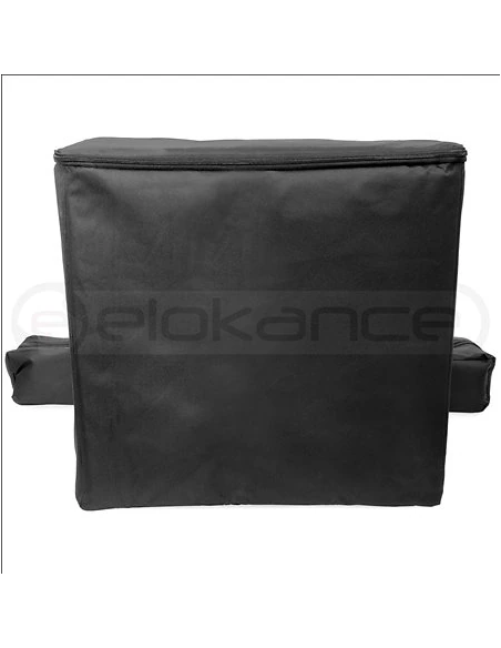 ELOKANCE – e-Slim 212 cover pack - Housse | Sonopro