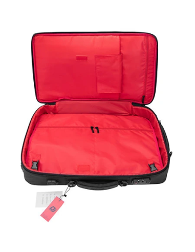 DJBAG K-MINI MK2 MEDIUM DJ – Controller Bag Sac | Sonopro