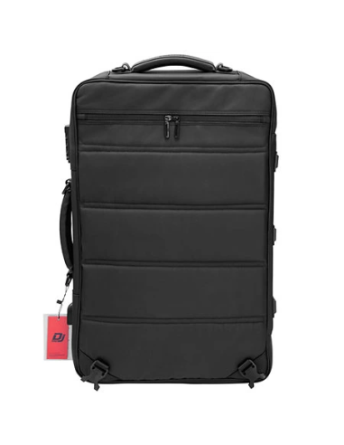 DJBAG K-MINI MK2 MEDIUM DJ – Controller Bag Sac | Sonopro