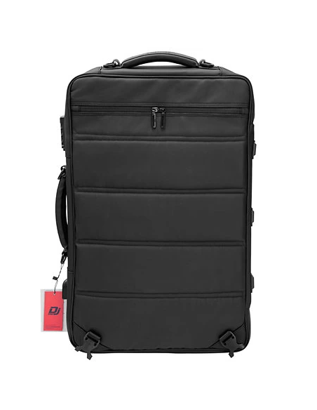 DJBAG K-MINI MK2 MEDIUM DJ – Controller Bag Sac | Sonopro