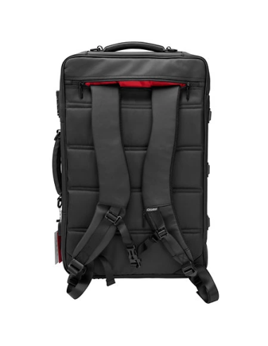 DJBAG K-MINI MK2 MEDIUM DJ – Controller Bag Sac | Sonopro