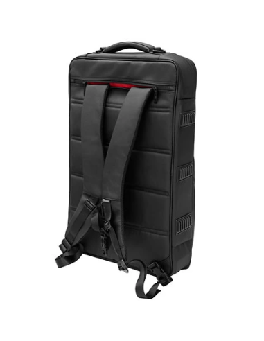 DJBAG K-MINI MK2 MEDIUM DJ – Controller Bag Sac | Sonopro