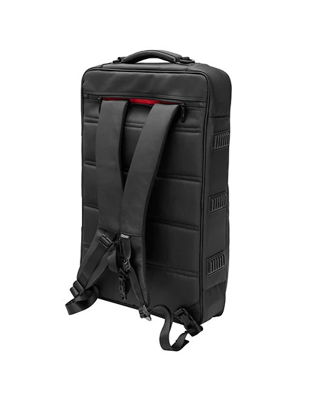 DJBAG K-MINI MK2 MEDIUM DJ – Controller Bag Sac | Sonopro